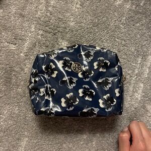 Tory Burch Beauty Bag